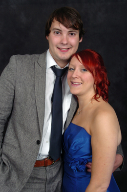 Event Photography Image