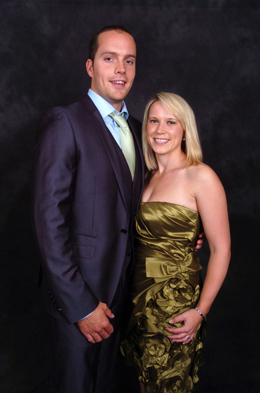Event Photography Image